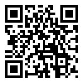 http://yunzhikong.cn/new/145654.html