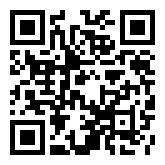 http://yunzhikong.cn/new/145655.html