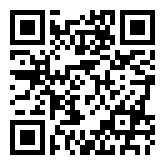 http://yunzhikong.cn/new/145656.html