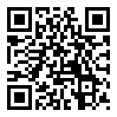 http://yunzhikong.cn/new/145657.html