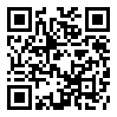 http://yunzhikong.cn/new/145658.html