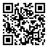 http://yunzhikong.cn/new/145659.html