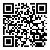 http://yunzhikong.cn/new/14566.html