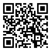 http://yunzhikong.cn/new/145660.html