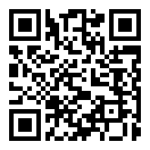 http://yunzhikong.cn/new/145661.html