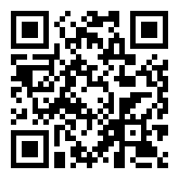 http://yunzhikong.cn/new/145662.html