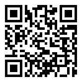 http://yunzhikong.cn/new/145663.html