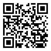 http://yunzhikong.cn/new/145664.html