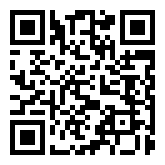 http://yunzhikong.cn/new/145665.html