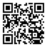 http://yunzhikong.cn/new/145666.html