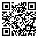 http://yunzhikong.cn/new/145667.html