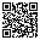 http://yunzhikong.cn/new/145668.html