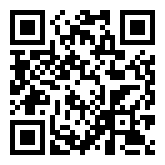http://yunzhikong.cn/new/145669.html
