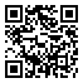 http://yunzhikong.cn/new/14567.html