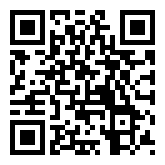 http://yunzhikong.cn/new/145670.html