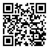 http://yunzhikong.cn/new/145671.html