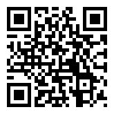 http://yunzhikong.cn/new/145672.html