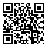 http://yunzhikong.cn/new/145673.html