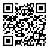 http://yunzhikong.cn/new/145674.html
