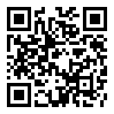 http://yunzhikong.cn/new/145676.html