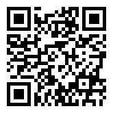 http://yunzhikong.cn/new/145677.html