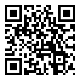 http://yunzhikong.cn/new/145678.html
