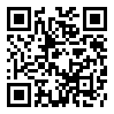 http://yunzhikong.cn/new/145679.html