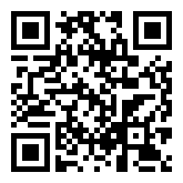 http://yunzhikong.cn/new/14568.html