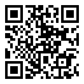 http://yunzhikong.cn/new/145680.html