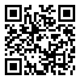 http://yunzhikong.cn/new/145681.html