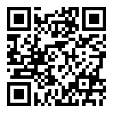 http://yunzhikong.cn/new/145683.html