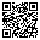 http://yunzhikong.cn/new/145684.html