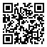 http://yunzhikong.cn/new/145685.html