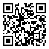 http://yunzhikong.cn/new/145686.html