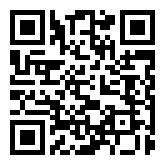 http://yunzhikong.cn/new/145688.html