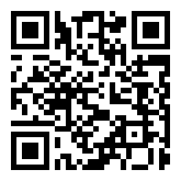 http://yunzhikong.cn/new/145689.html