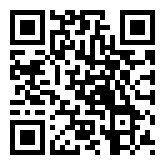 http://yunzhikong.cn/new/14569.html