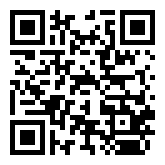 http://yunzhikong.cn/new/145690.html