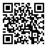 http://yunzhikong.cn/new/145691.html