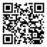 http://yunzhikong.cn/new/145692.html