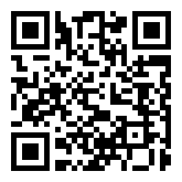 http://yunzhikong.cn/new/145693.html
