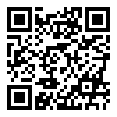 http://yunzhikong.cn/new/145694.html