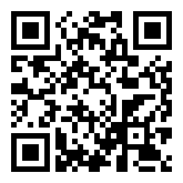 http://yunzhikong.cn/new/145695.html
