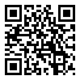 http://yunzhikong.cn/new/145696.html