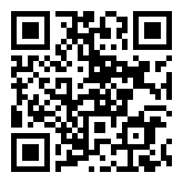 http://yunzhikong.cn/new/145697.html
