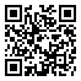 http://yunzhikong.cn/new/145698.html