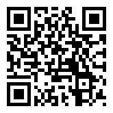 http://yunzhikong.cn/new/145699.html