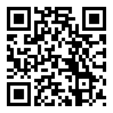 http://yunzhikong.cn/new/1457.html