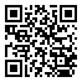 http://yunzhikong.cn/new/14570.html