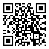 http://yunzhikong.cn/new/145700.html